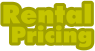 Rental Pricing