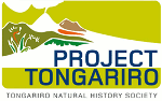 Project Tongariro